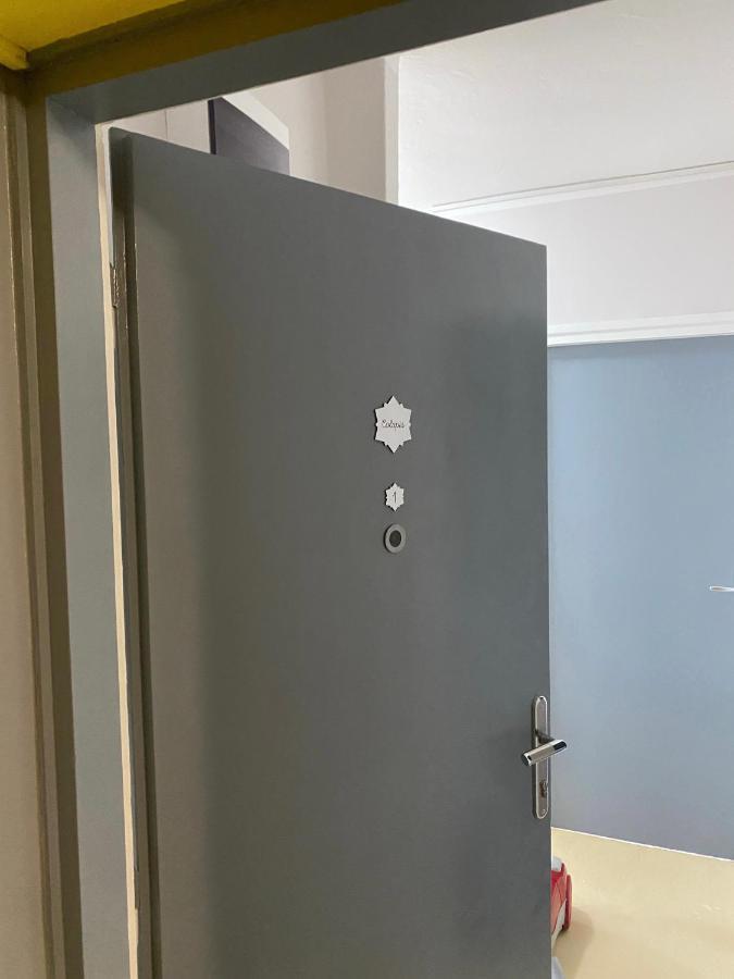 Apartman Colapis- Self Check In, Free Parking, Premium Location! Karlovac Extérieur photo