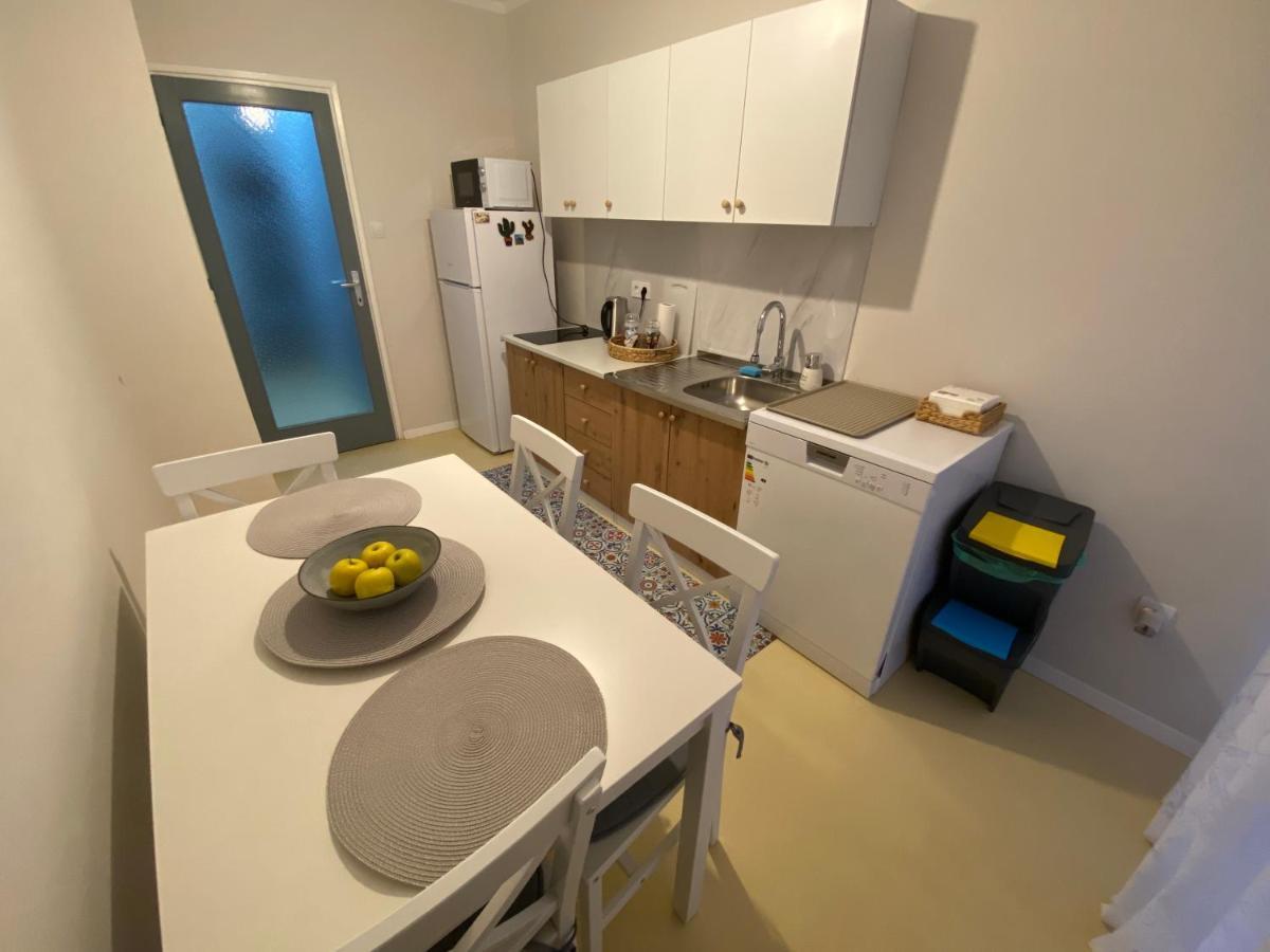 Apartman Colapis- Self Check In, Free Parking, Premium Location! Karlovac Extérieur photo
