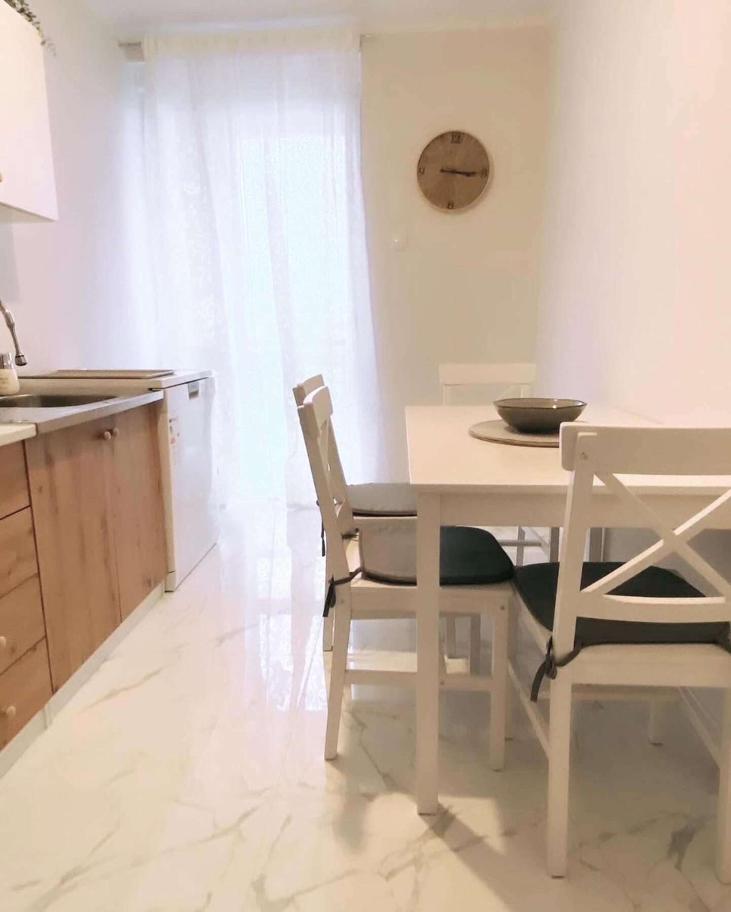 Apartman Colapis- Self Check In, Free Parking, Premium Location! Karlovac Extérieur photo